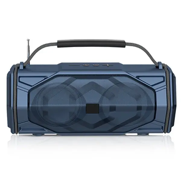 2055-SUNIX-BLUE-600x600.webp