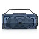 2055-SUNIX-BLUE-600x600.webp