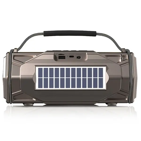 2055-SUNIX-BEGIE-BACK-600x600.webp