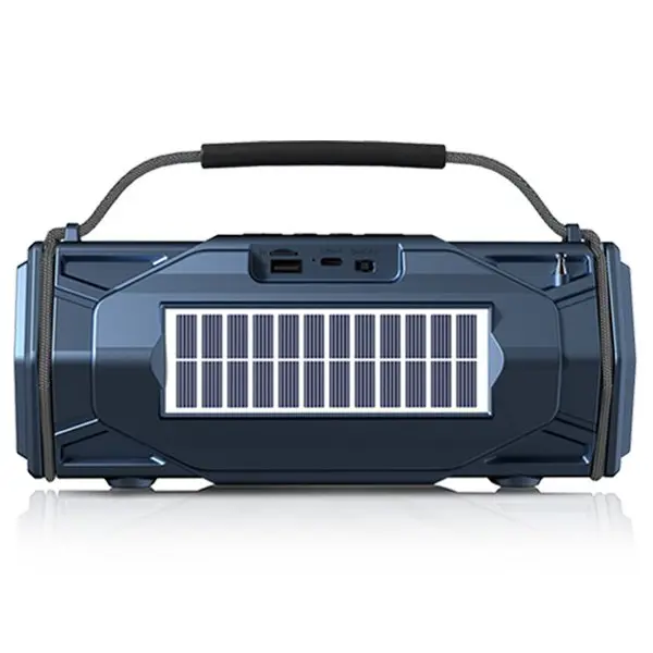 2055-SUNIX-BLUE-BACK-600x600.webp