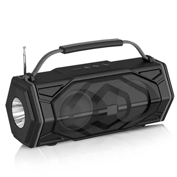 2055-SUNIX-BLACK-SIDE-600x600.webp