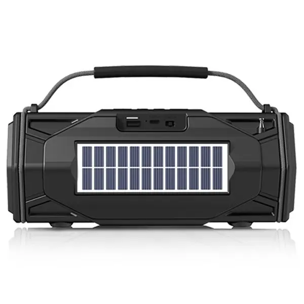 2055-SUNIX-BLACK-BACK-600x600.webp