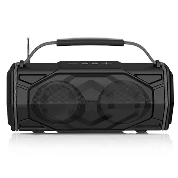 2055-SUNIX-BLACK-600x600.webp