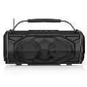 2055-SUNIX-BLACK-600x600.webp
