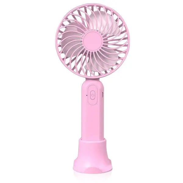 2051-SIROCCO-PINK-600x600.webp
