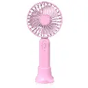 2051-SIROCCO-PINK-600x600.webp