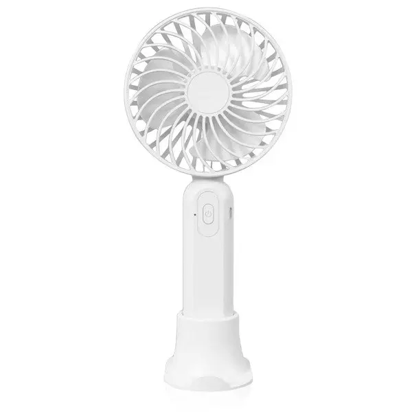 2051-SIROCCO-WHITE-600x600.webp