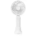 2051-SIROCCO-WHITE-600x600.webp