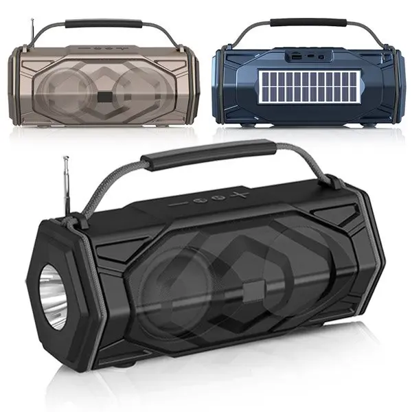 2055-SUNIX-ALL-600x600.webp