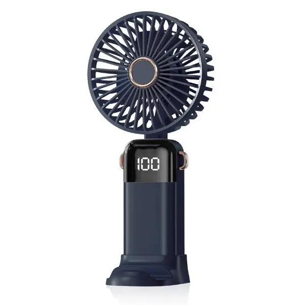 2050-STORM-BLUE-600x600.webp