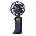 2050-STORM-BLUE-600x600.webp