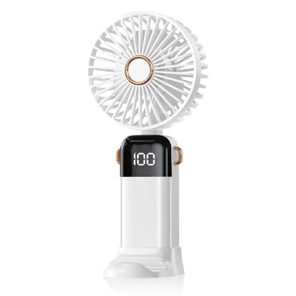 2050-STORM-WHITE-600x600.webp