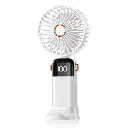 2050-STORM-WHITE-600x600.webp