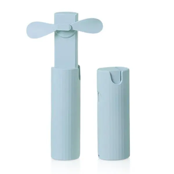 2049-GOLF-light-blue-600x600.webp