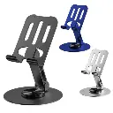 2048-POD-ALL-600x600.webp