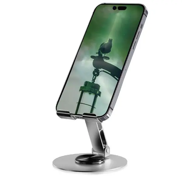 2048-POD-PHONE-600x600.webp