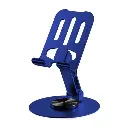 2048-POD-DARK-BLUE-600x600.webp