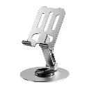2048-POD-SILVER-600x600.webp
