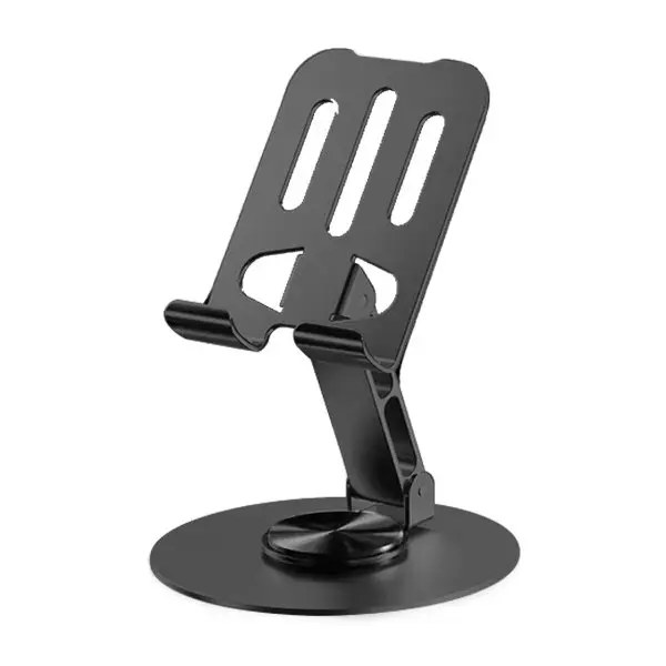 2048-POD-DARK-GREY-600x600.webp