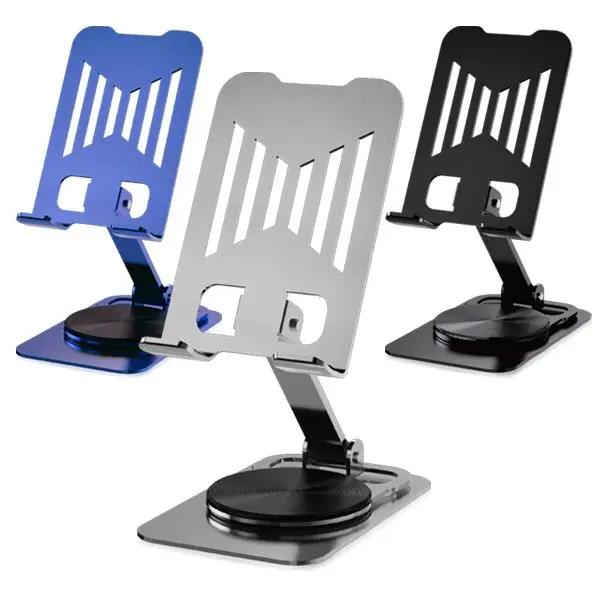 2047-DOCK-ALL-600x600.webp