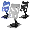 2047-DOCK-ALL-600x600.webp