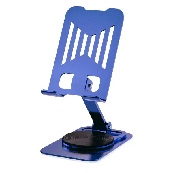 2047-DOCK-BLUE-600x600.webp