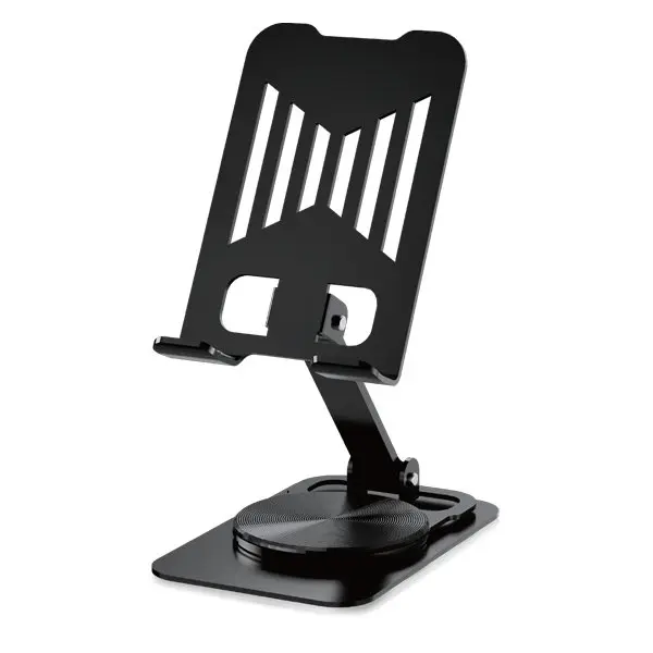 2047-DOCK-BLACK-600x600.webp