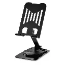 2047-DOCK-BLACK-600x600.webp