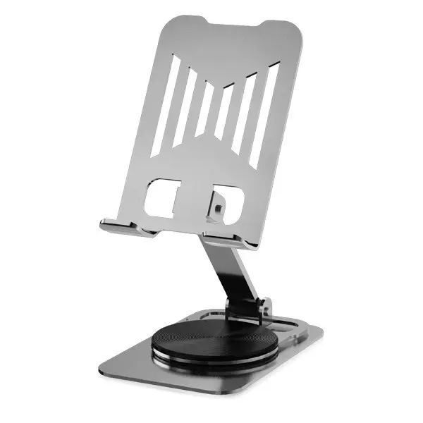 2047-DOCK-SILVER-600x600.webp