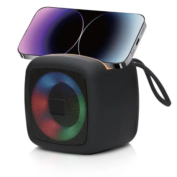 2046-Vibrant-STAND-600x600.webp