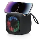2046-Vibrant-STAND-600x600.webp