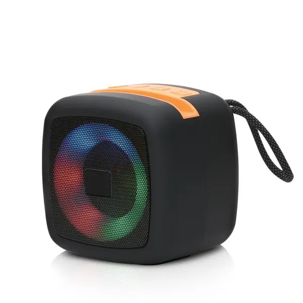 2046-Vibrant-ORANGE-600x600.webp
