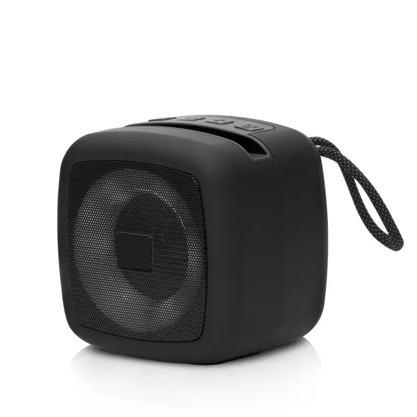 2046-Vibrant-BLACK-600x600.webp