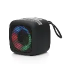 2046-Vibrant-GREY-600x600.webp