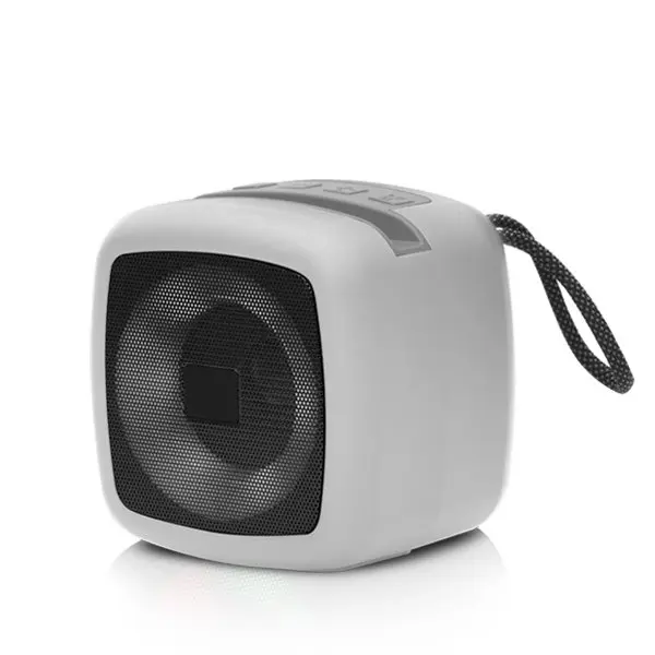 2046-Vibrant-WHITE-600x600.webp