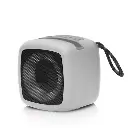 2046-Vibrant-WHITE-600x600.webp