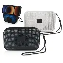 2045-Dynamic-ALL-600x600.webp