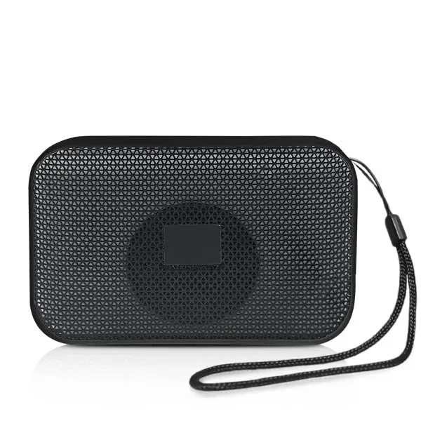 2045-Dynamic-BLACK-600x600.webp