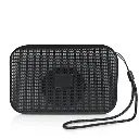2045-Dynamic-BLACK-600x600.webp