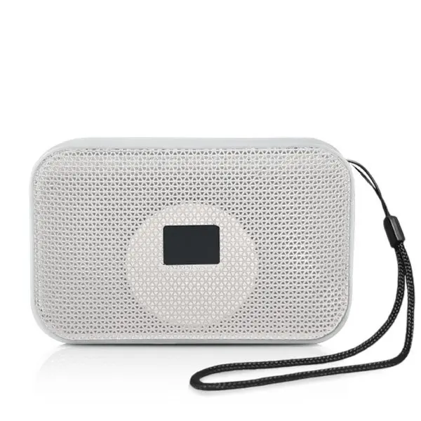 2045-Dynamic-WHITE-600x600.webp