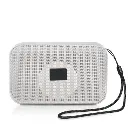 2045-Dynamic-WHITE-600x600.webp