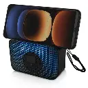 2045-Dynamic-STAND-600x600.webp