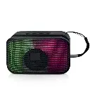 2045-Dynamic-LIGHT-600x600.webp