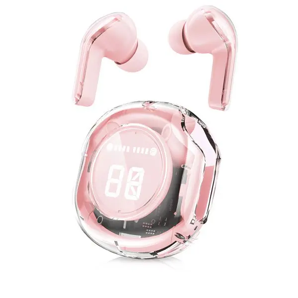 2044-CRYSTAL-PINK-2-600x600.webp