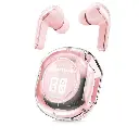 2044-CRYSTAL-PINK-2-600x600.webp