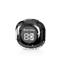 2044-CRYSTAL-BLACK-600x600.webp