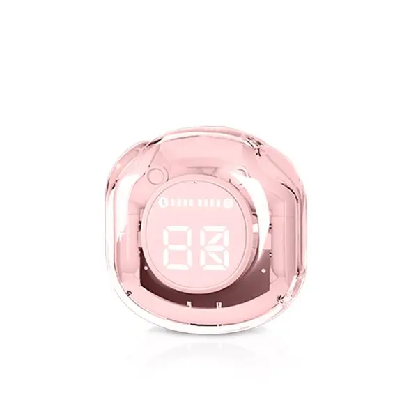 2044-CRYSTAL-PINK-600x600.webp