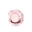 2044-CRYSTAL-PINK-600x600.webp