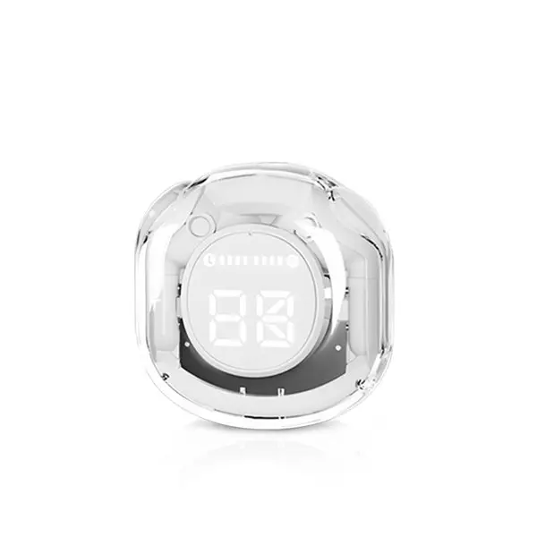 2044-CRYSTAL-WHITE-600x600.webp
