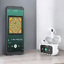 2043-ScreenBuds-2-600x600.webp